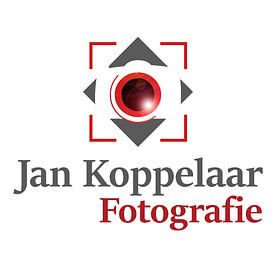 Jan Koppelaar Profilfoto