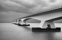 zeelandbrug