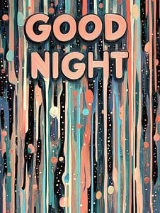 Bonne nuit