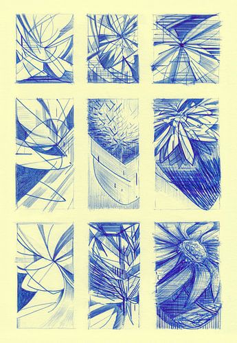 Superpositions-S006__2009