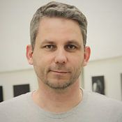 M Aarts Profile picture