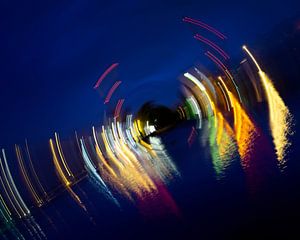 Lichtspin