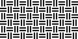 Permutation | ID=10 | V=23 | 2:1 | 12x06