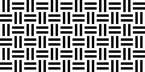 Permutation | ID=10 | V=23 | 2:1 | 12x06