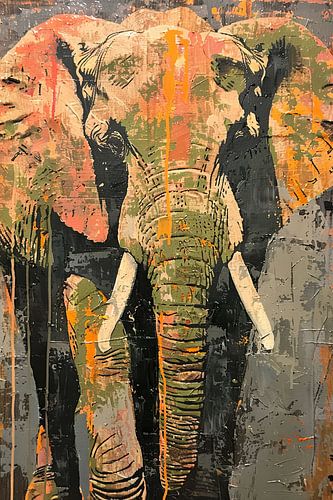 Olifant