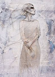 Orgueil von Kim Rijntjes