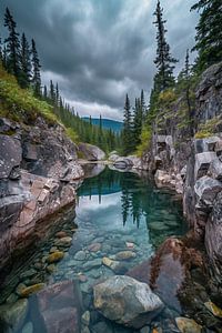 Abenteuer Natur