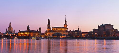 Dresden, Sachsen