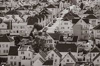 Stavanger Noorwegen