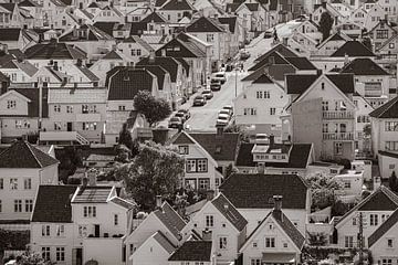 Stavanger Noorwegen