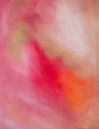 Cloudy Sweetness van AK art thumbnail