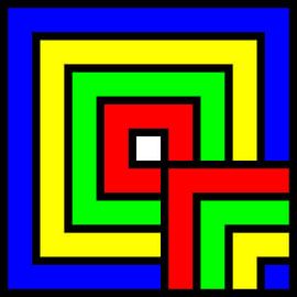 ID=1:3-05-37 | V=049-RR-04