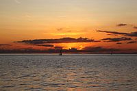 Malerischer Bodensee