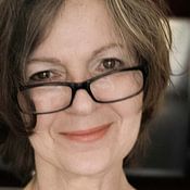 Sabine Schemken profielfoto