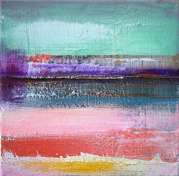 Abstract fields 4