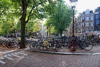 AMSTERDAM NEDERLAND/THE NETHERLANDS