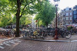 AMSTERDAM NEDERLAND/THE NETHERLANDS