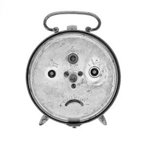 Clockface 