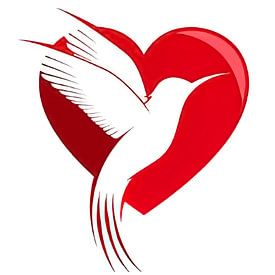 Gelissen Artworks Profilfoto