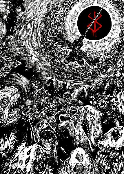 Blut von Steven Kingsbury