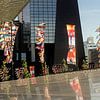 010 Stationsplein van Louis ten Kate