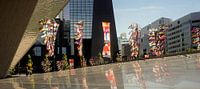 010 Stationsplein