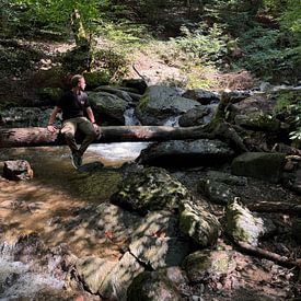 Yannick Oonincx Profile picture