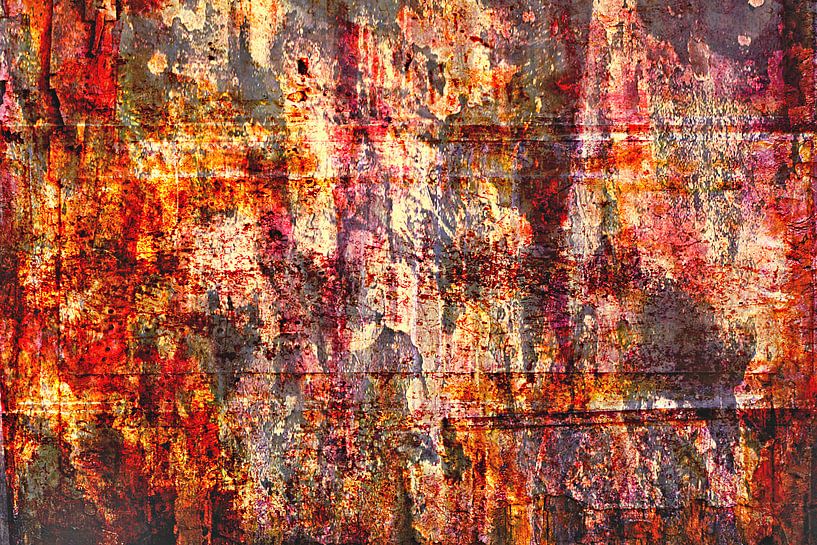 color5 by Hermann Greiling