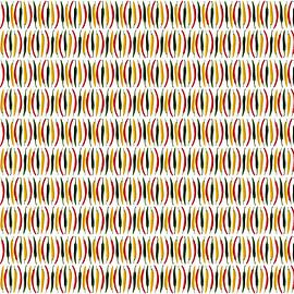 Chile pattern by Grüntyers .