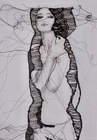 'Pasithea'