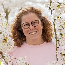 Nicole Rijkers Profilfoto