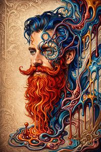 Surrealismus
