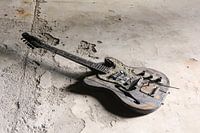 Gitaar