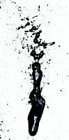 Black L #1