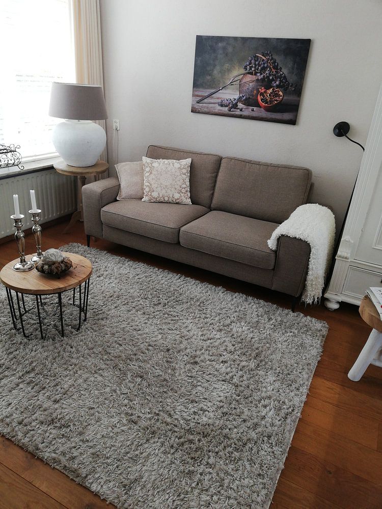 still life no.19  by jejaka art 