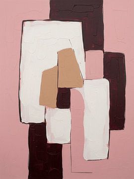 MODERN RETRO COLOR 16