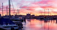 Ciel néerlandais