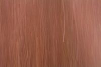 Woodboard