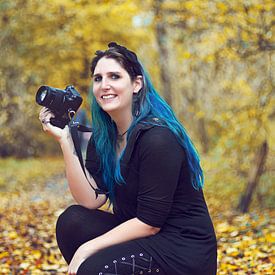 Original Cin Photography profielfoto