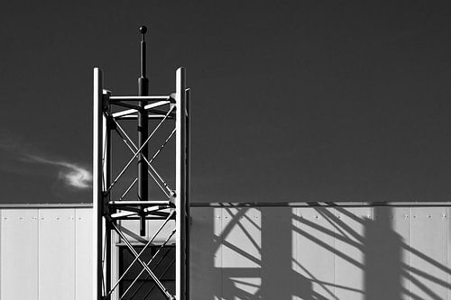 Paix et simplicité