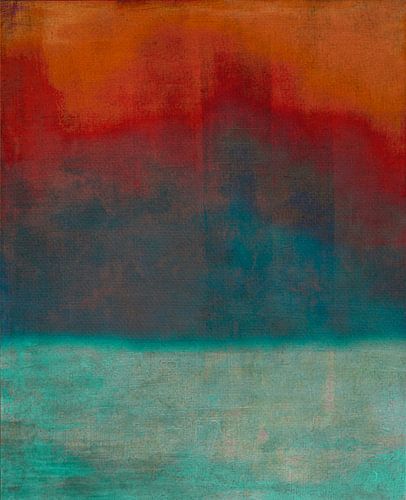 Accueil au bord de la mer