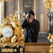 mostsquares Profile picture