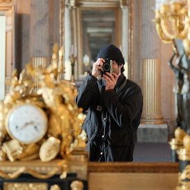 mostsquares Profile picture