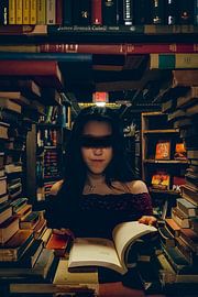 Gedankenlesen von Truckpowerr