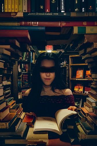 Mind Reading