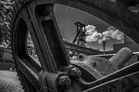 Essen Zollverein