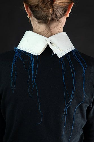 Ich bringe Sie von Ann Boon