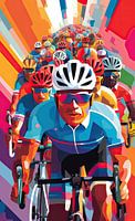 Tour de France