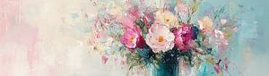 Blumen