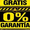 100 % gratuit, sans garantie sur Truckpowerr